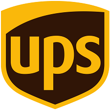 1200px-United_Parcel_Service_logo_2014.svg