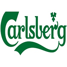 Carlsberg-logo