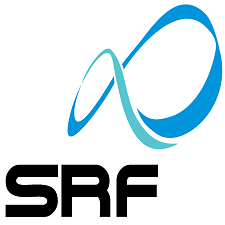 SRF_Limited