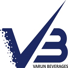 VarunBeverages